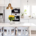 Choosing The Perfect Kitchen