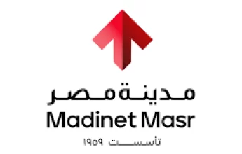 Madinet Masr