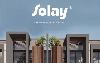 Solay New Cairo