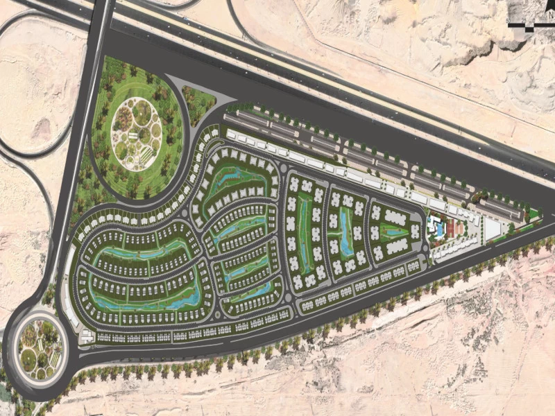 master-plan-of-greek-town